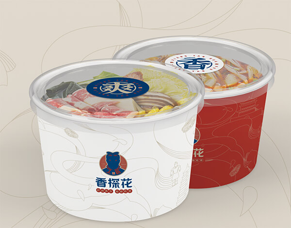 香探花加盟优势