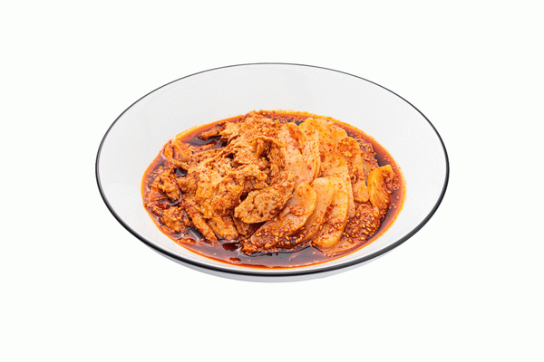 呱呱面筋对半掺